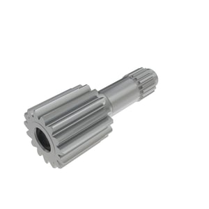 Pinion Shaft