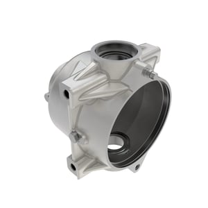 Gear Case