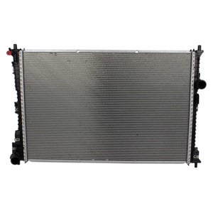 Image of RAD121