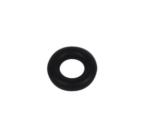 Image of 12612217