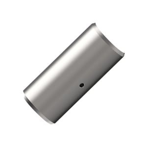 Pin Fastener