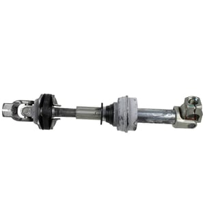 Image of STCS9