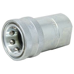 Image of A-4056-15-P