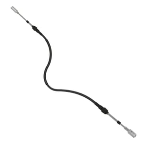 Push Pull Cable
