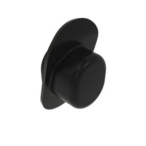 Push Button