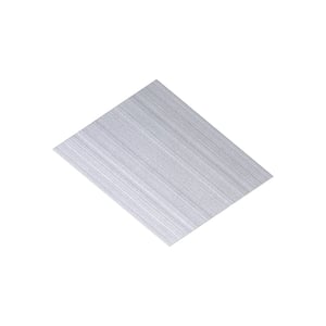 Image of F642040