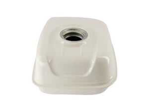 FUEL TANK IGX440IU