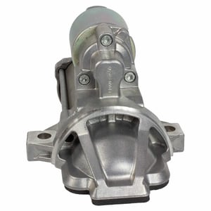 Image of SA1075