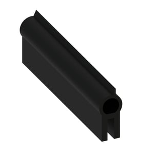 Weatherstrip