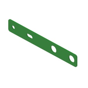 Image of A108438