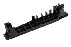 Image of 13351377