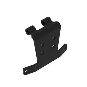 Bracket