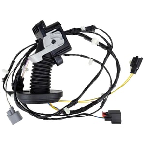Image of BC3Z14630D