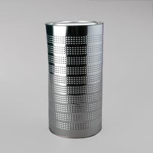 Donaldson P550750 Cartridge Lube Filter
