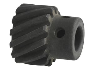 GEAR, DISTRIBUTOR