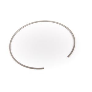 Image of 24259301