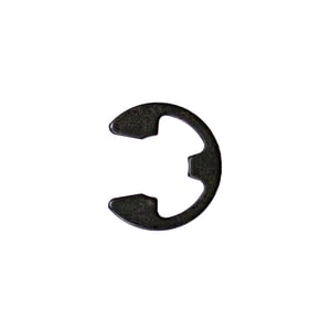 Image of 32120-35