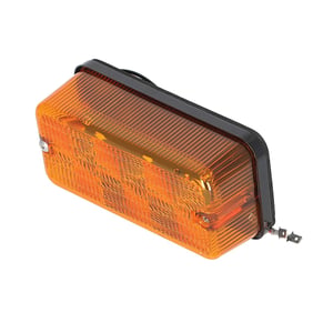 Image of 124673FP