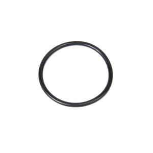 Image of 55486852