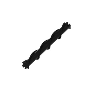 Brush