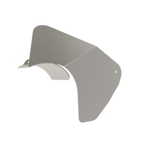Crop Divider