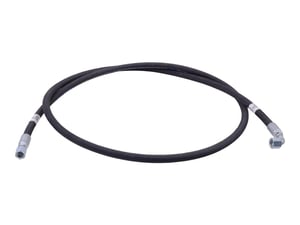 HOSE ASM - 100R2-08