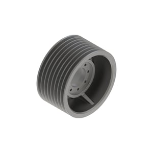 Pulley