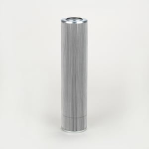Donaldson P566503 Cartridge Hydraulic Filter