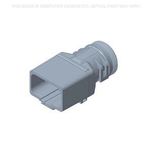 Image of 47438683