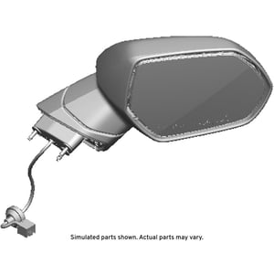 Image of 84100374
