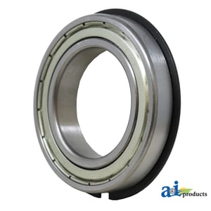 Image of A-JD10010