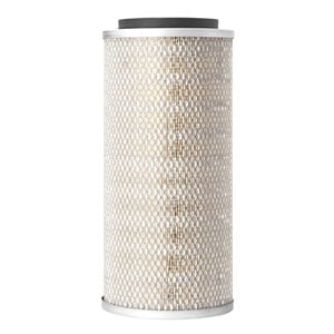Filter, Air, Primary (QTY 1)