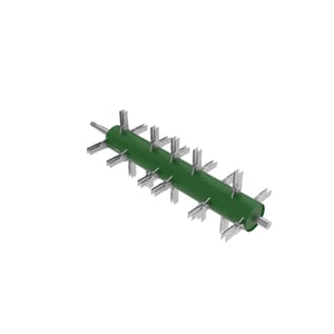 Rotor