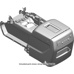 Image of 84204925