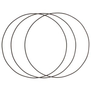 Image of HL3Z7E085L