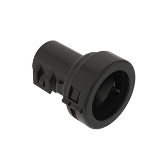 Elec. Connector Accessory