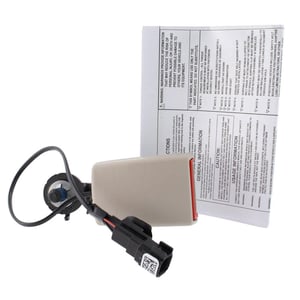 Image of LB5Z78613D48AD