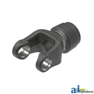 Universal Joint Yoke