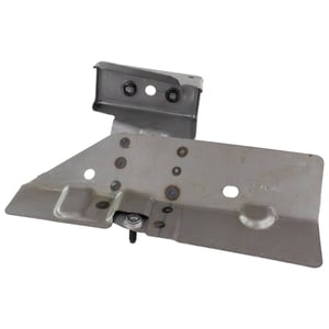 Image of LC2Z15015A34A