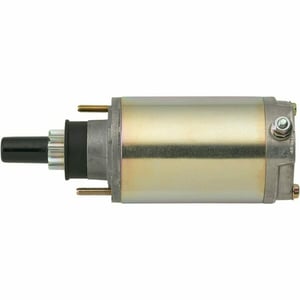 Image of 52 098 12-S