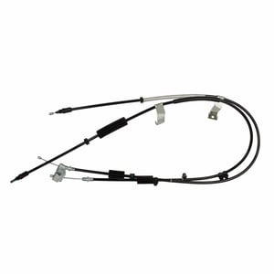 Image of GN1Z2A603A