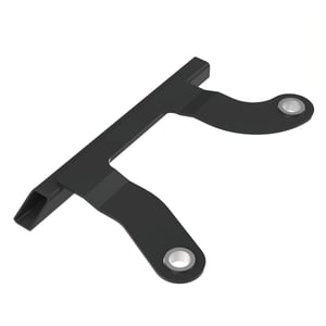 Frame