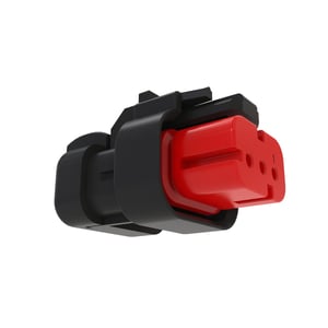 Image of 57M9734
