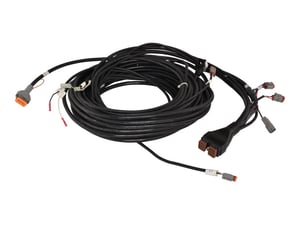 HARNESS,ARM CABLE 4394RT