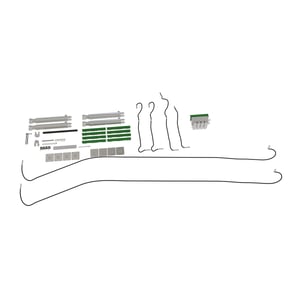 Adjuster Kit