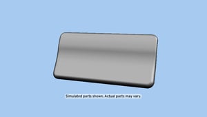 Image of 15803459