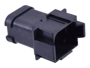 Image of 70044205