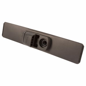 Image of 9L3Z15602B82AC