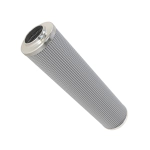 Filter Kit