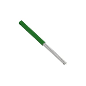 Hydraulic Cylinder